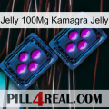 Jelly 100Mg Kamagra Jelly 03